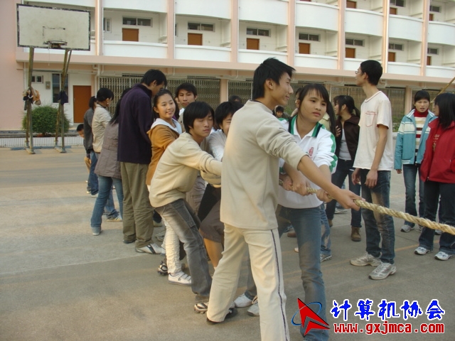 061220BH083.JPG