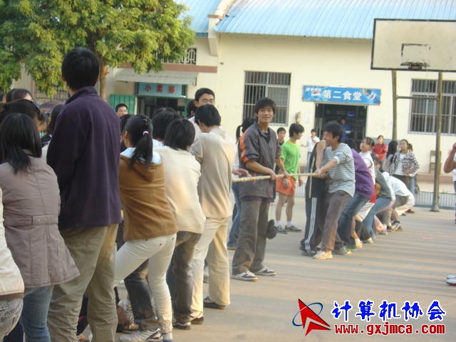 061220BH086.JPG