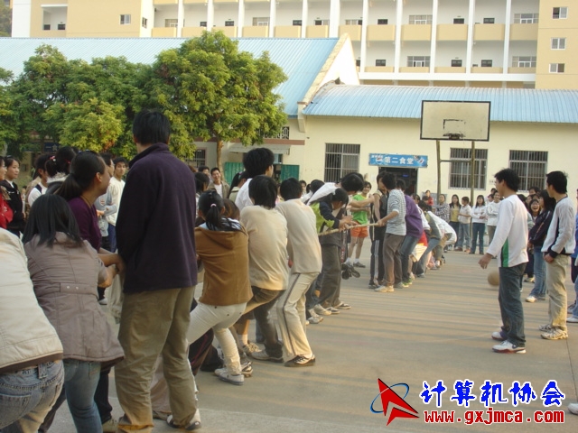 061220BH088.JPG