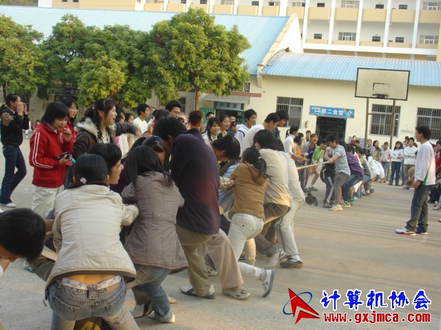 061220BH089.JPG