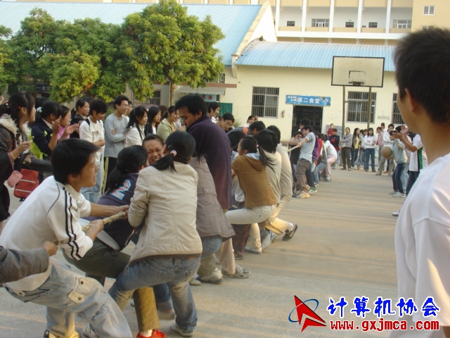 061220BH091.JPG