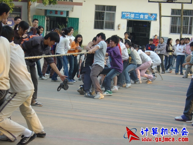 061220BH092.JPG
