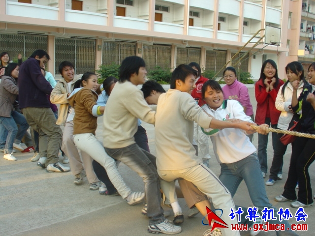 061220BH096.JPG