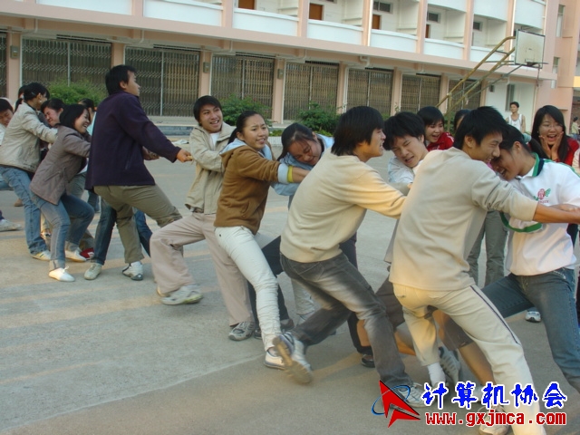 061220BH095.JPG