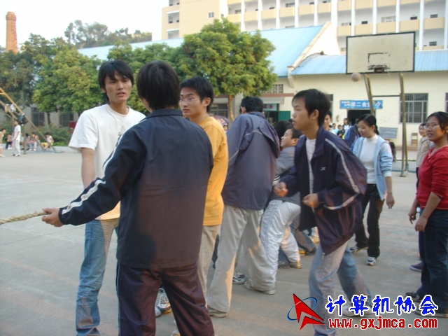 061220BH109.JPG