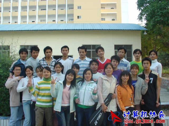061220BH110.JPG