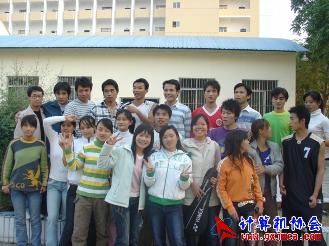 061220BH112.JPG