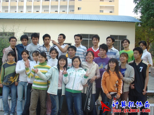 061220BH111.JPG
