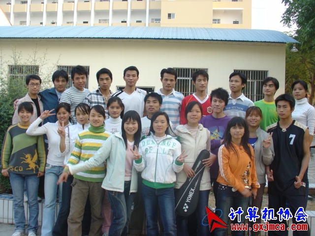 061220BH113.JPG
