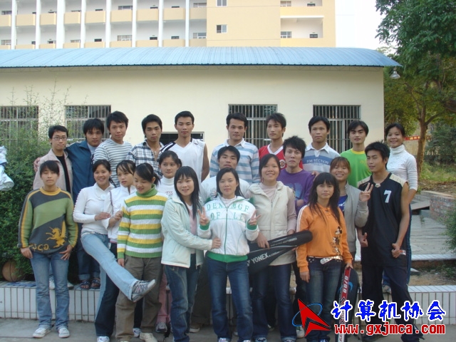 061220BH114.JPG