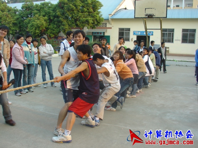 061220BH117.JPG