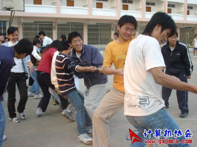 061220BH126.JPG
