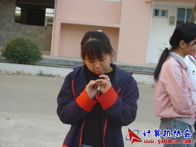061220BH127.JPG