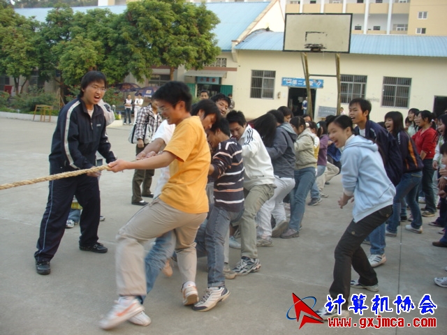 061220BH132.JPG