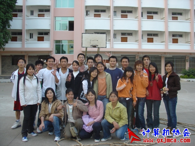 061220BH136.JPG
