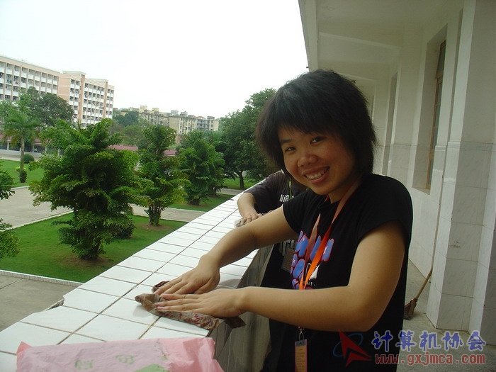 070330XLF49.JPG