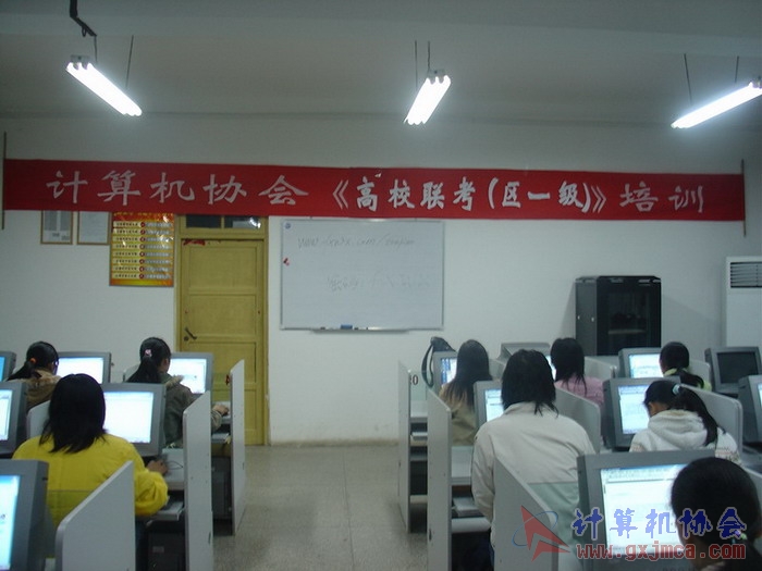 070104CA02.JPG