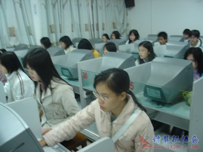 070104CA04.JPG