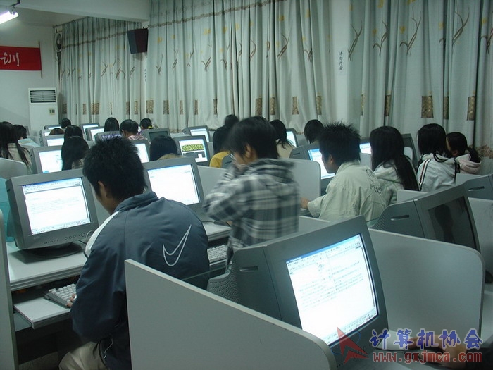 070104CA09.JPG