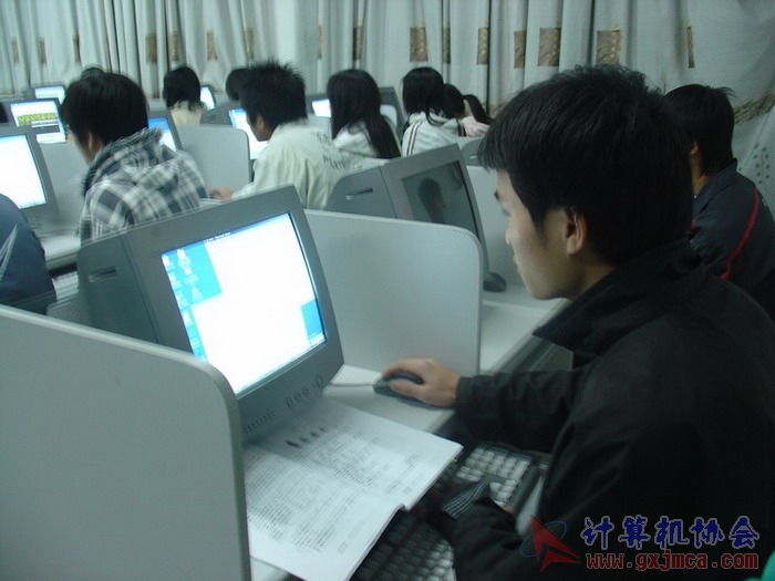 070104CA08.JPG