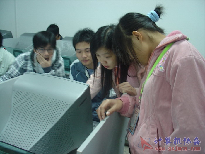 070104CA11.JPG