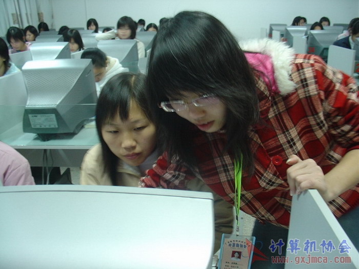 070104CA15.JPG