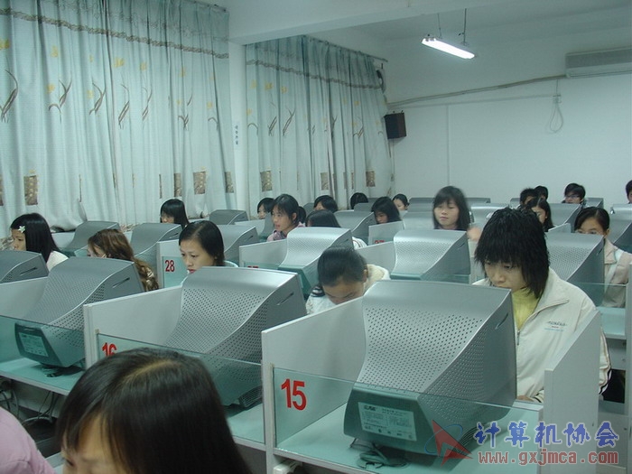 070104CA19.JPG