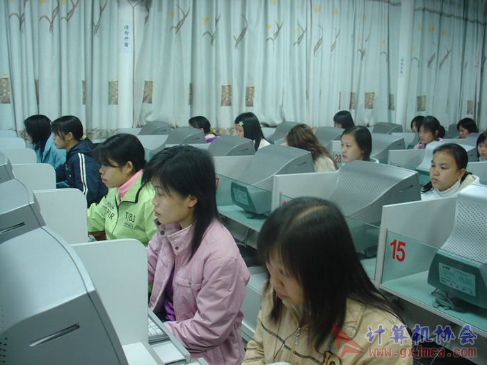 070104CA22.JPG