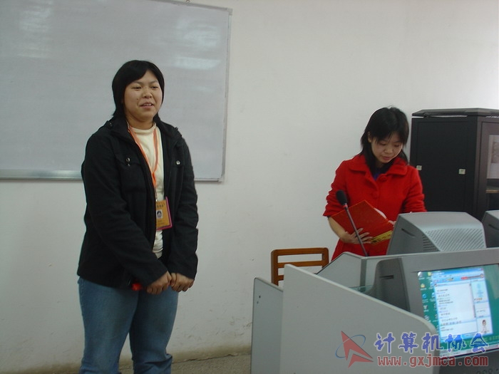 070322BZ048.JPG