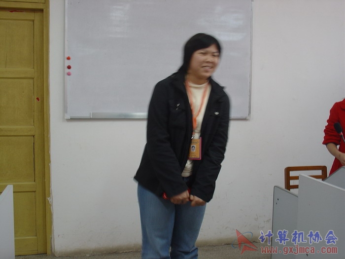070322BZ049.JPG
