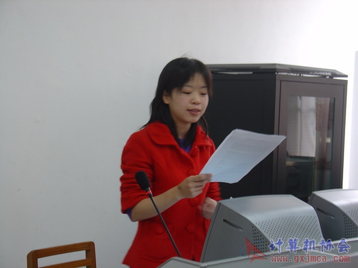 070322BZ055.JPG