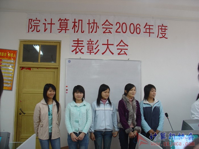 070322BZ056.JPG