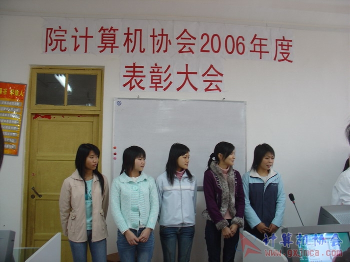 070322BZ057.JPG