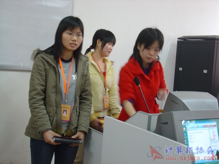 070322BZ120.JPG