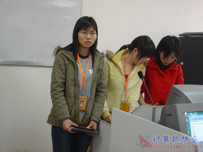 070322BZ121.JPG