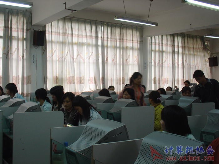 070322BZ133.JPG