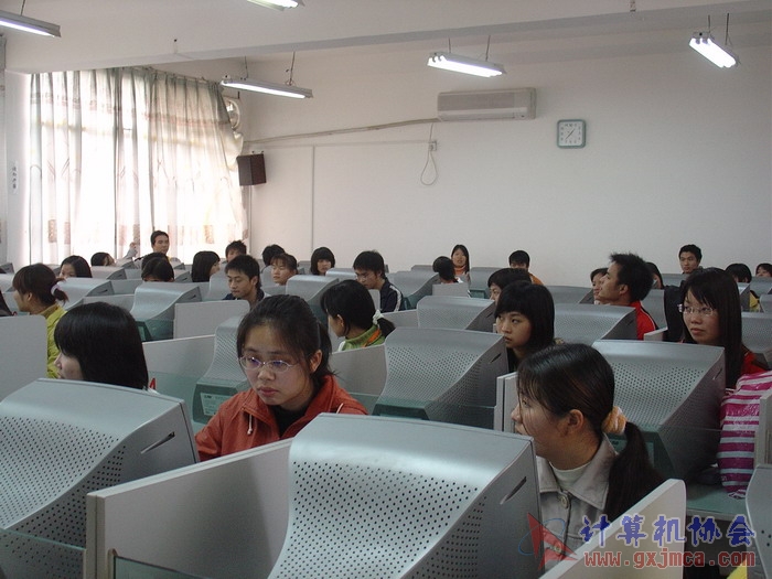 070322BZ132.JPG