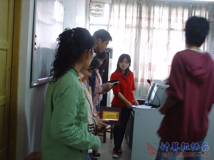 070322BZ137.JPG