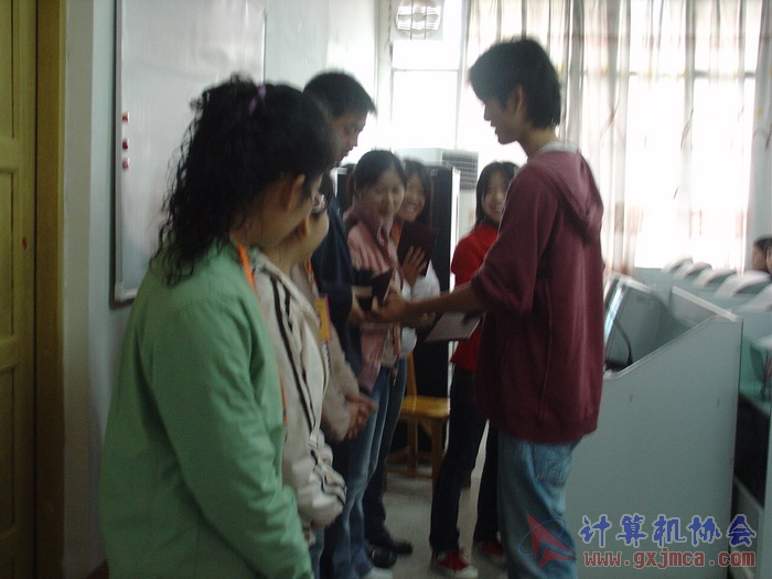 070322BZ138.JPG