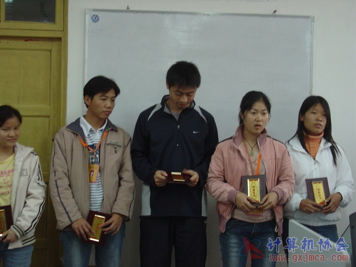 070322BZ146.JPG