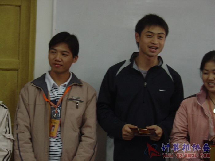 070322BZ147.JPG