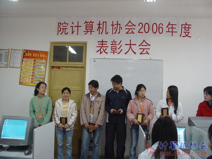 070322BZ152.JPG