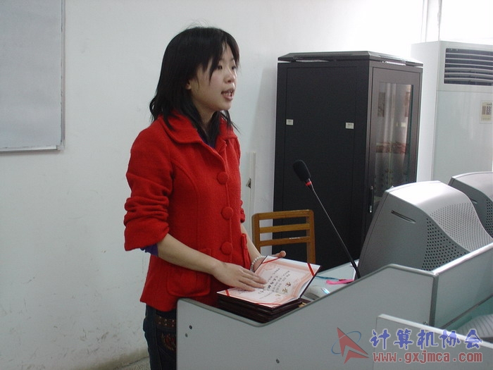 070322BZ157.JPG