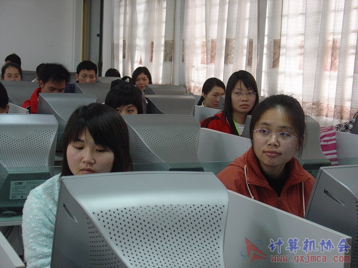 070322BZ162.JPG