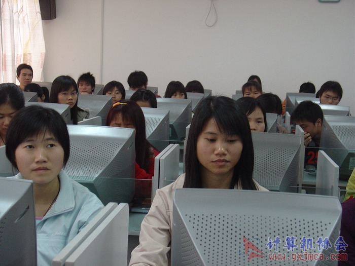 070322BZ164.JPG