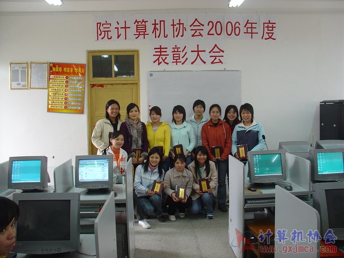 070322BZ169.JPG