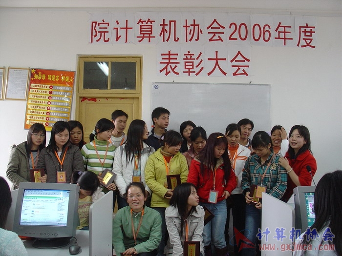 070322BZ177.JPG