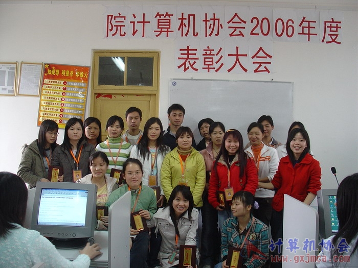 070322BZ178.JPG