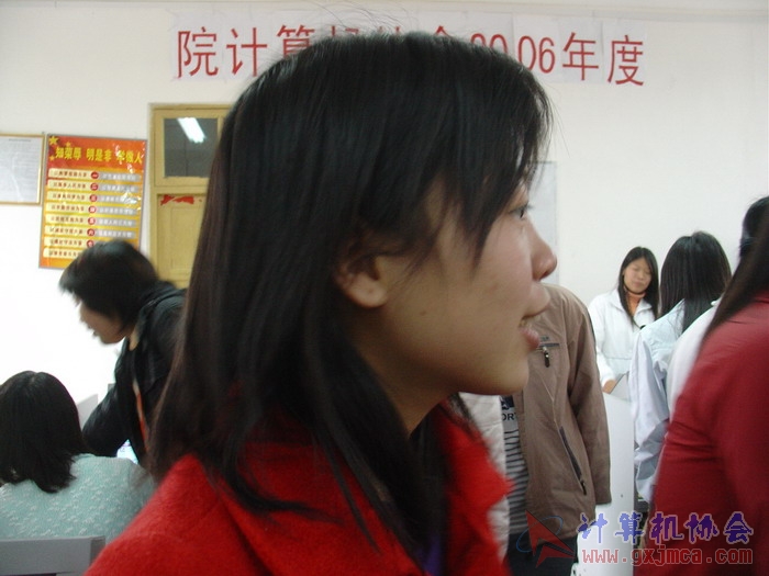 070322BZ185.JPG
