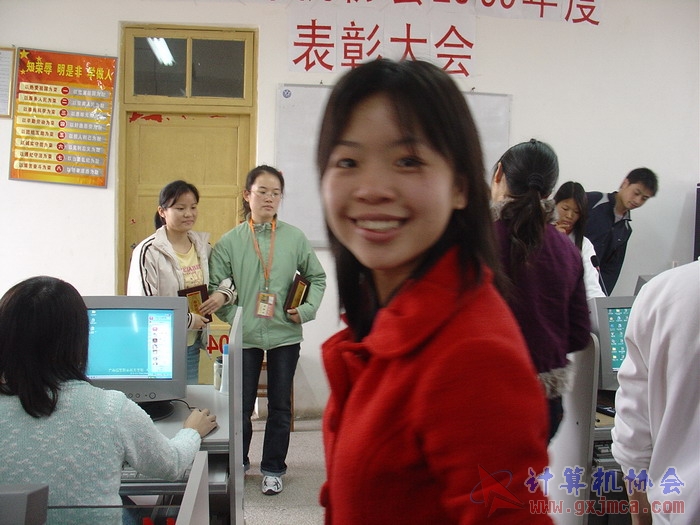 070322BZ186.JPG
